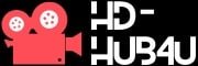 hdhub4u