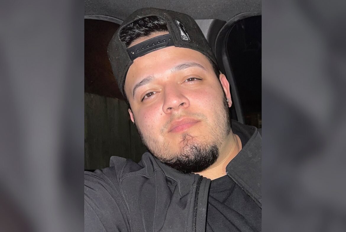 फेडरल जज ने 1 सप्ताह के लिए अब्रेगो गार्सिया मामले में खोज को रोक दिया

